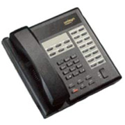 1122X 22 line Monitor Comdial phone