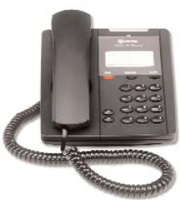 Mitel IP 5201 Telephone 