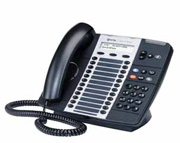 Mitel IP 5230 Telephones 