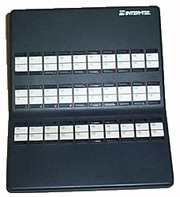 550.4200 / DSS Console