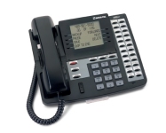 560.4400 IP Plus Inter-tel telephone