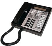 7406 D+ Definity Telephones