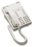 8410 Basic Definity phone