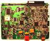 Toshiba BPTU1A ISDN PRI Circuit Card 
