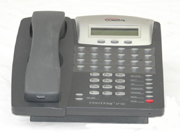 Comdial EP100G-24 24 Button Digital Telephone VW-E100-24