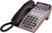 DTP-8D-1 NEC Telephone