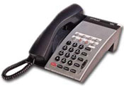 DTU-8-1 NEC Telephone