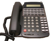 ETW-24DS-1 NEC phone 