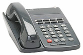 ETW 8-1 or 2 NEC phone 