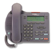  i2002 IP Nortel phone NTDU91BC70