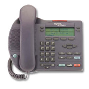 i2002 IP Nortel phone NTDU91BC70