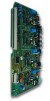KXT-123280 (4 Circuit card)