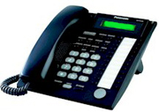 KXT-7730 Telephone 