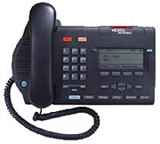 M3903 Nortel telephone NTMN33