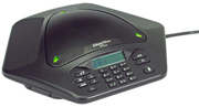 Max EX Expandable Conferencing Phone (910-158-015)