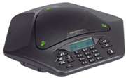 Max Wireless Conferencing Phone (1 unit) <br>(Part # 910-158-001)
