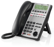 DTR 16D-1 NEC Telephone