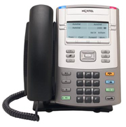  refurbished Nortel Phones