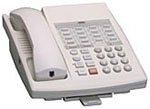 Avaya Partner 18 phone