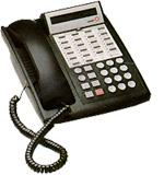 Refurbished AT&T Business Phones, Used AT&T Business Phones, AT&T Circuit Cards