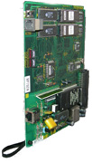 Toshiba RPTU ISDN Primary Rate Interface Card