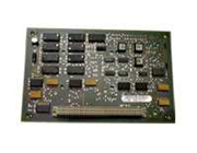 Mitel SX 200 Analog CO Trunk Card - 4 circuit 