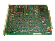 Mitel SX 200 Analog Console Control 