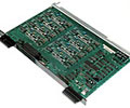 Mitel SX 50 LS/GS Trunk Card - 8 circuit 