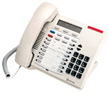 Mitel Superset 4025 telephones