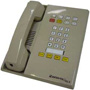612.3200 / 6 line standard Inter-tel telephone