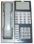 662.4001 / 12 btn DVK standard Inter tel telephone