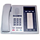8024S 24 Line LCD Comdial phone
