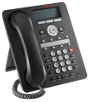 Avaya 1608i IP Office phone 700458532