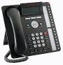 Avaya 1616i IP Office phone 700458540 
