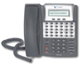 DX 120/ 30 Btn LCD/Spkr Comdial phone (7261 Edge 120)