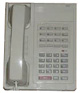 ETZ-16-1 NEC phone 