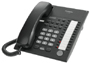 KXT-7720 Telephone