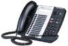 Mitel IP 5212 Telephone-50004890