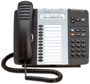 Mitel 5312 IP Telephones