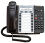Mitel 5324 IP Telephones 50005664