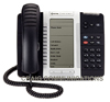 Mitel 5330 IP Telephones 50005804
