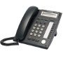 KX-DT321 Telephone