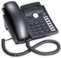 Snom 300 SIP based IP Telephone 