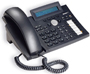 Snom 320 SIP based telephone