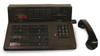 Mitel SX 100/200 Analog Brown Console