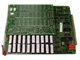SX 200 Analog IPC 217 Card