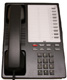 Trillium Panther 1032 phone