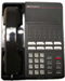 Vodavi Starplus DHS 7311-71 Basic Vodavi telephone
