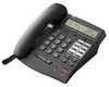 Vodavi IN 3012-71 8 Btn Executive Speaker phone