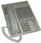 Vodavi SPD 1411 Basic Digital Phone
